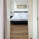 Apartment Minoris *