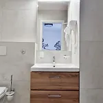 Minoris * Liptovsky Mikulas