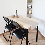Apartment Minoris