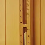 Apartment Minoris *