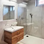 Minoris Apartment *