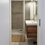 Apartment Minoris *