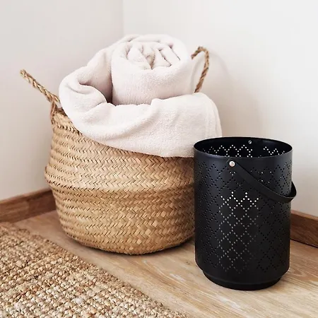 Minoris Liptovský Mikuláš