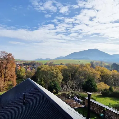 Minoris Liptovský Mikuláš