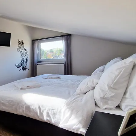 Minoris * Liptovský Mikuláš