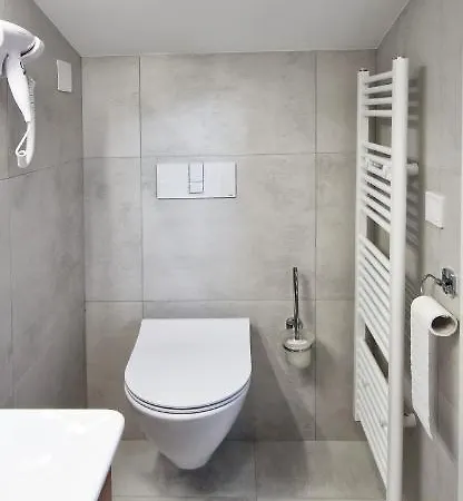 Minoris Liptovský Mikuláš