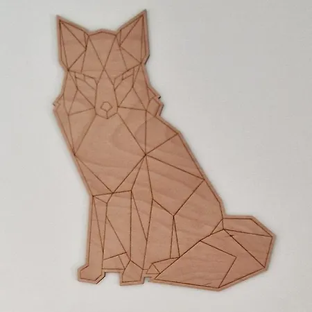 Minoris Appartement *