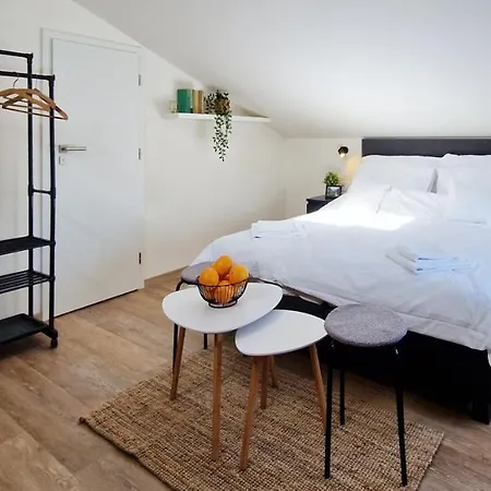 Minoris Liptovský Mikuláš