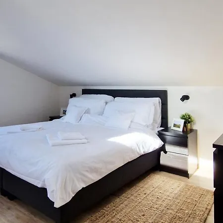 Minoris * Liptovský Mikuláš