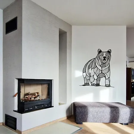 Apartmán Minoris *
