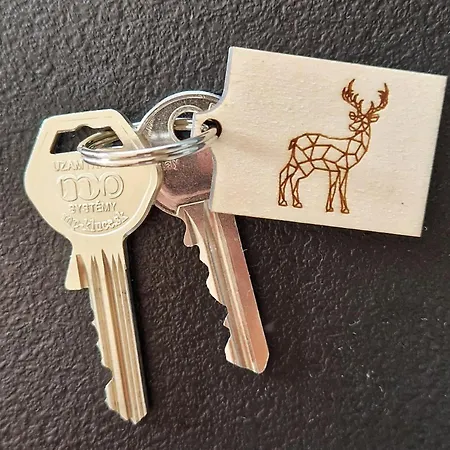 Minoris Liptovský Mikuláš