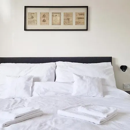 Minoris Apartmán
