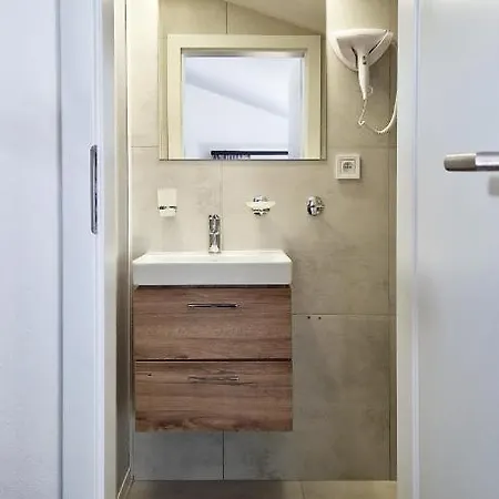 Minoris Liptovský Mikuláš