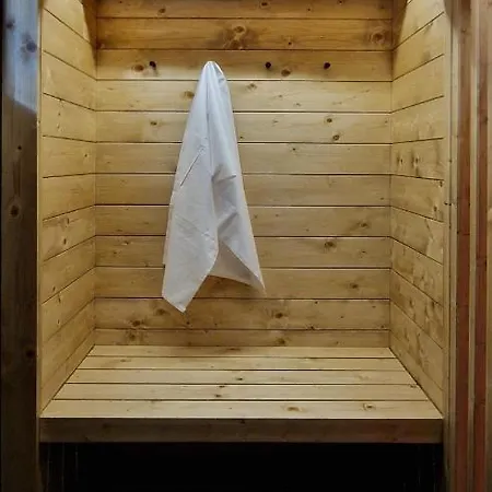 Minoris * Liptovský Mikuláš