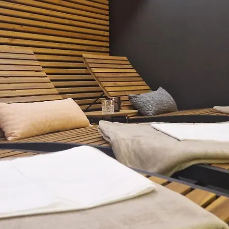 Minoris * Liptovský Mikuláš