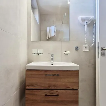 Minoris Liptovský Mikuláš