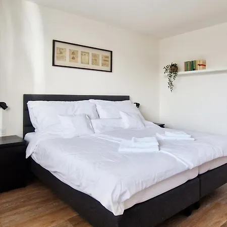 Minoris Liptovský Mikuláš