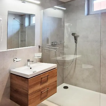 Minoris Apartamento *