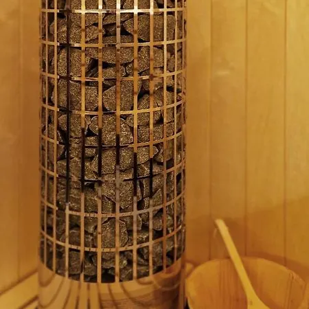 Minoris Lipótszentmiklós