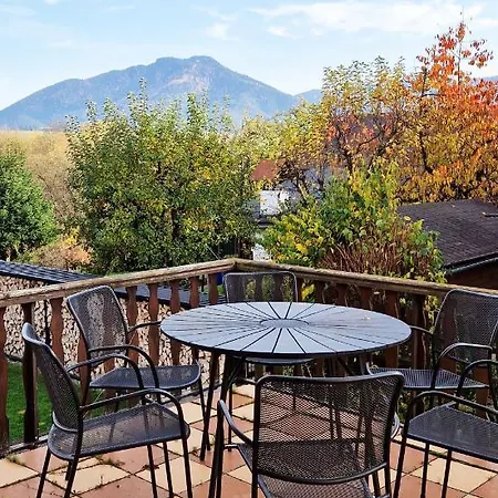 Minoris Apartamento Liptovský Mikuláš