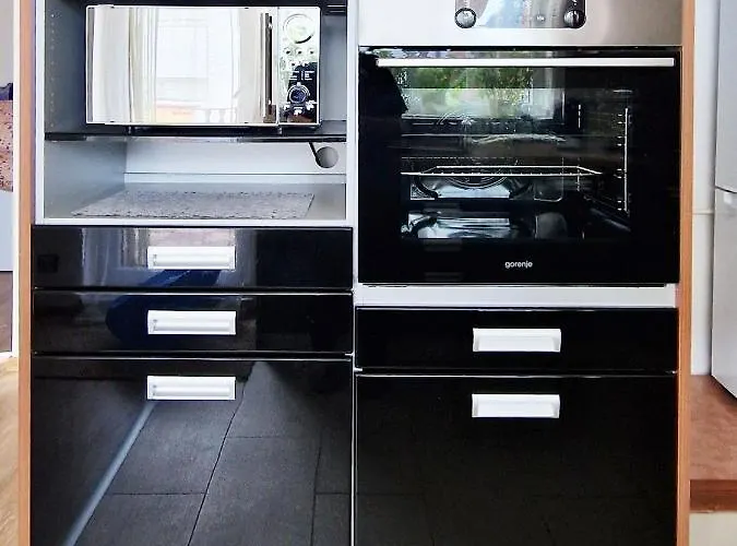 Minoris