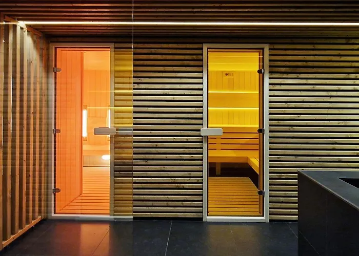 Minoris Apartament